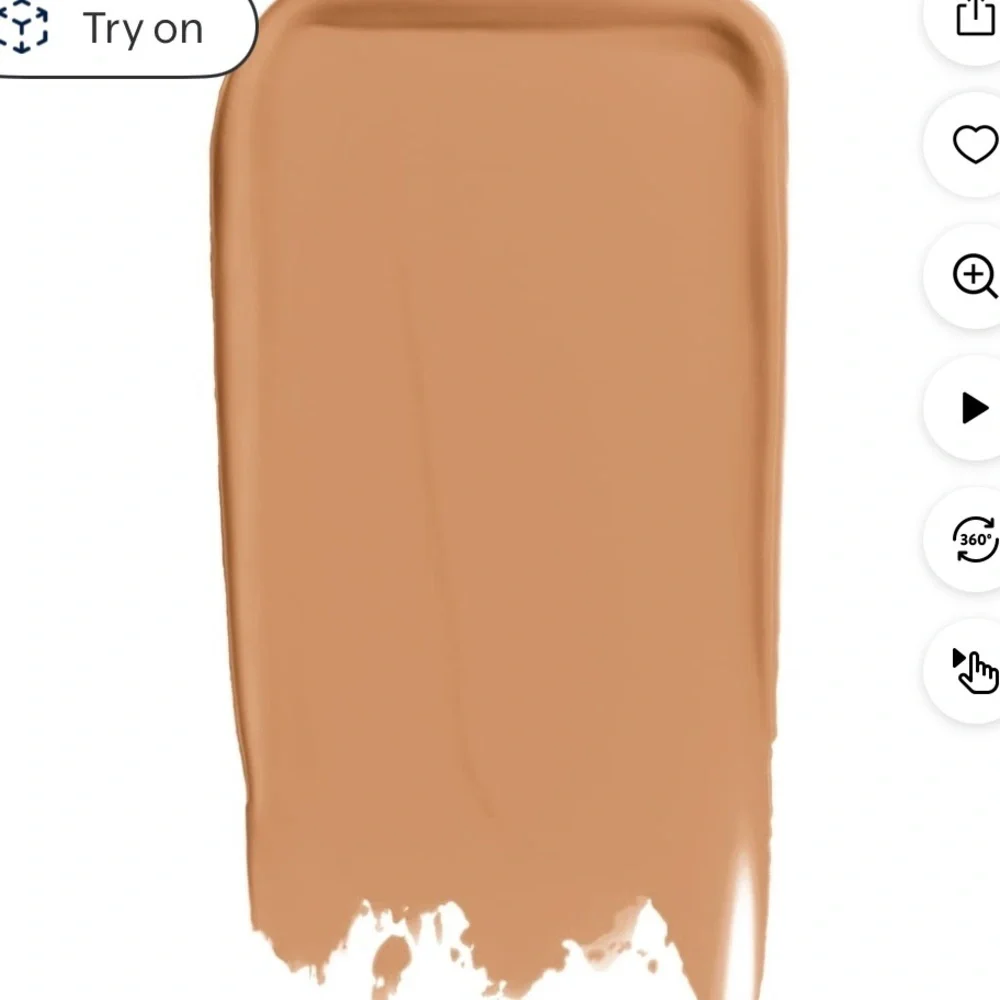NYX Pro Fix Stick Concealer - Beige